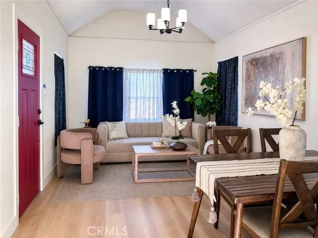 400 21st, Long Beach, CA 90806 - #3