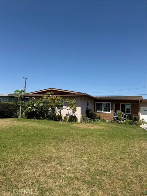 11882 easy way, Garden Grove, CA 92840