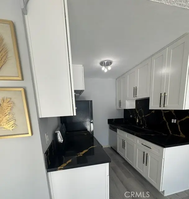 375 Atlantic  #407, Long Beach, CA 90802 - #1