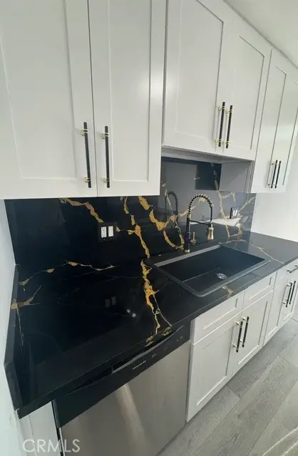 375 Atlantic  #407, Long Beach, CA 90802 - #3