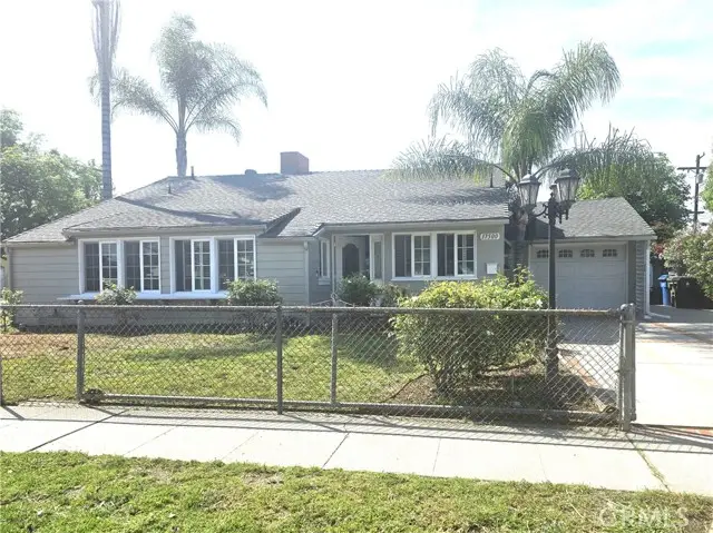 17500 Arminta, Northridge, CA 91325 - #2