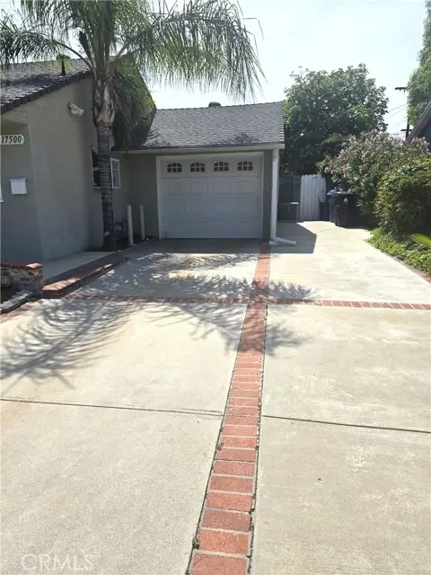 17500 Arminta, Northridge, CA 91325 - #3