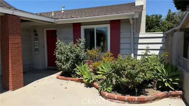 13519 Felson, Cerritos, CA 90703 - #2