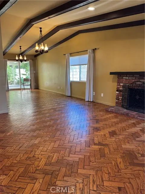 13519 Felson, Cerritos, CA 90703 - #3
