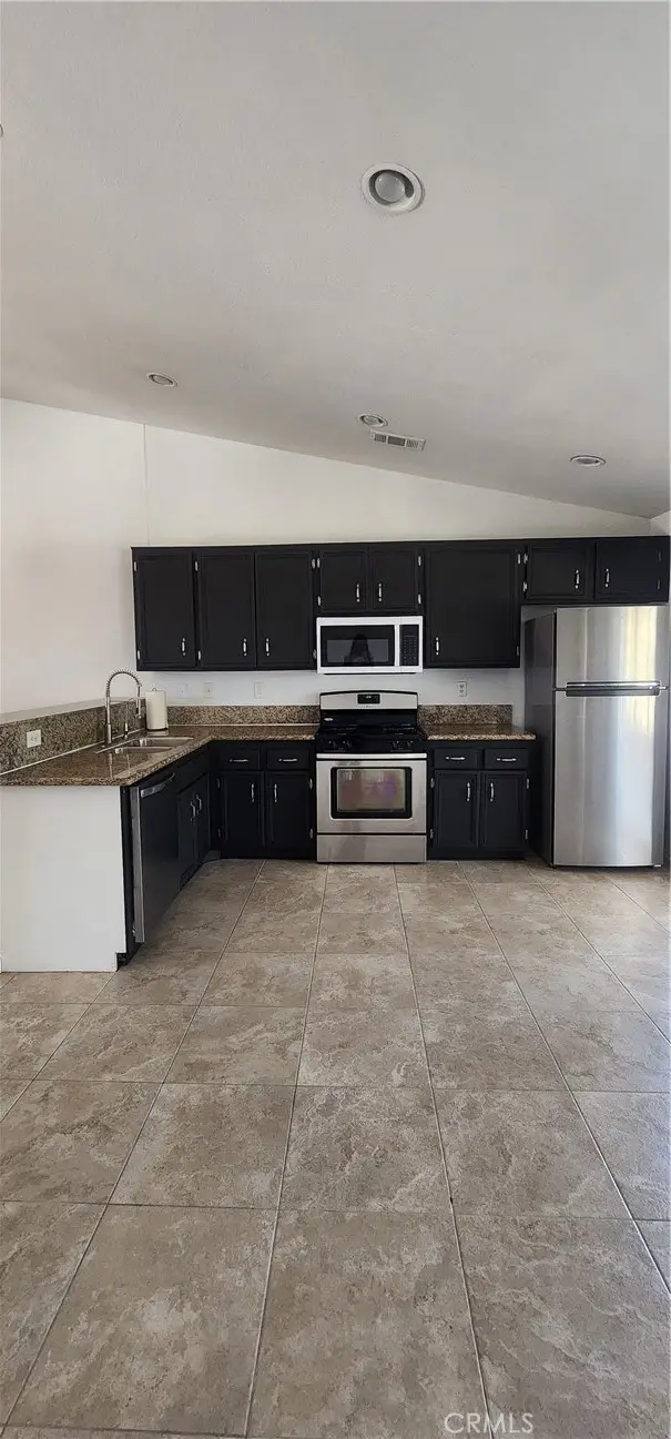3300 Avenue K3, Lancaster, CA 93535 - #2