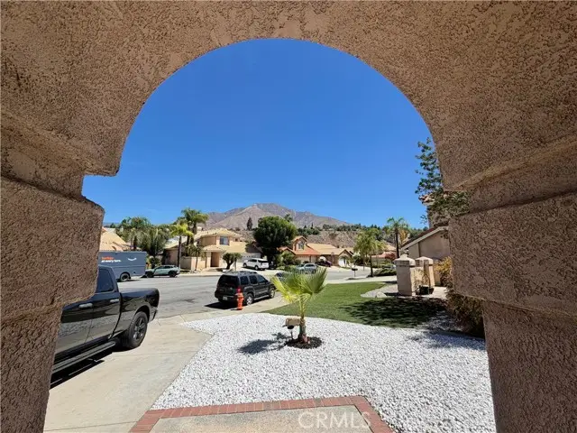 28261 Cornus Court, Highland, CA 92346 - #3