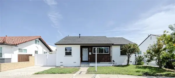 828 Tola St., Montebello, CA 90640