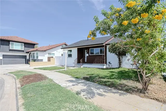 828 Tola St., Montebello, CA 90640 - #3