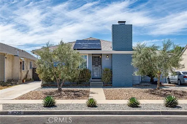 15225 Parron, Gardena, CA 90249
