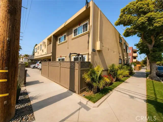 1805 6th, Long Beach, CA 90802 - #3