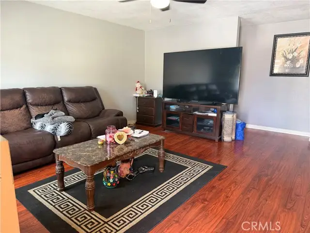 223 Glenmont Court, Hemet, CA 92544 - #2
