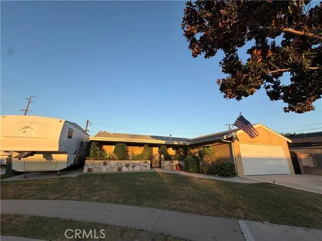 10012 St Stephen, Cypress, CA 90630 - #2