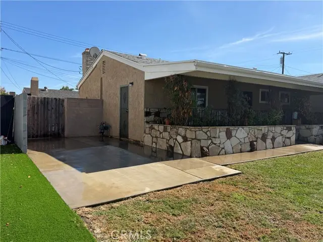 10012 St Stephen, Cypress, CA 90630 - #3