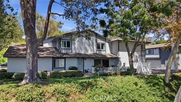 19854 White Spring, Yorba Linda, CA 92886