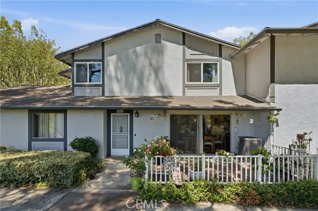 19854 White Spring, Yorba Linda, CA 92886 - #2