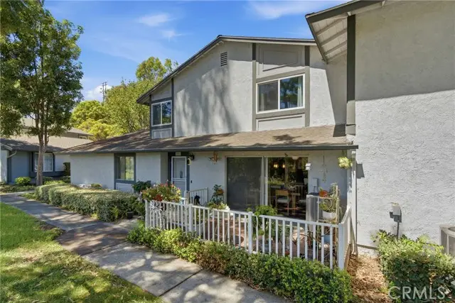 19854 White Spring, Yorba Linda, CA 92886 - #3