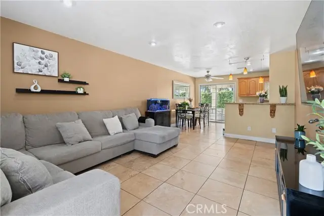 16289 Ramona, Fontana, CA 92336 - #2