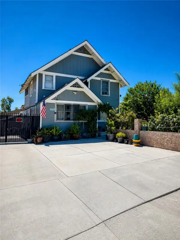4174 El Dorado, Riverside, CA 92501