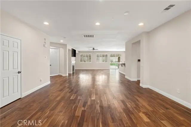 19434 Eldorado, Perris, CA 92570 - #2