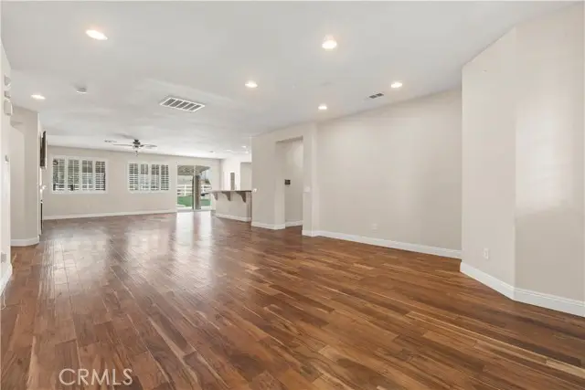 19434 Eldorado, Perris, CA 92570 - #3