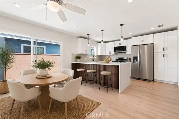 13224 Greenstone, Norwalk, CA 90650
