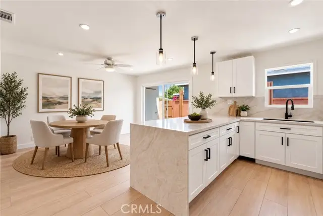 13224 Greenstone, Norwalk, CA 90650 - #3