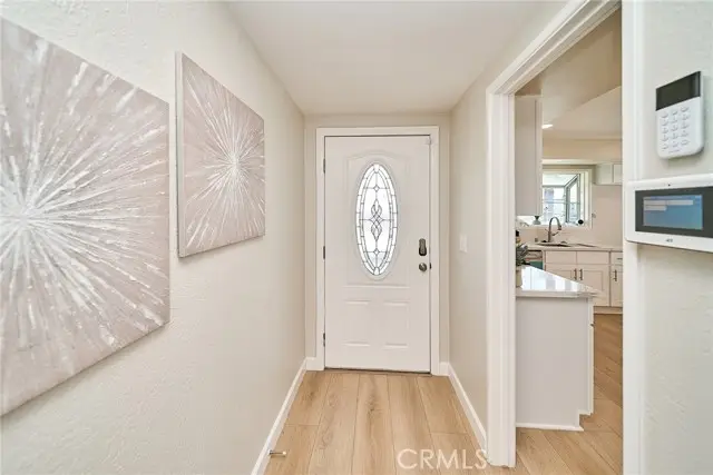 20815 Gridley Rd., Lakewood, CA 90715 - #3