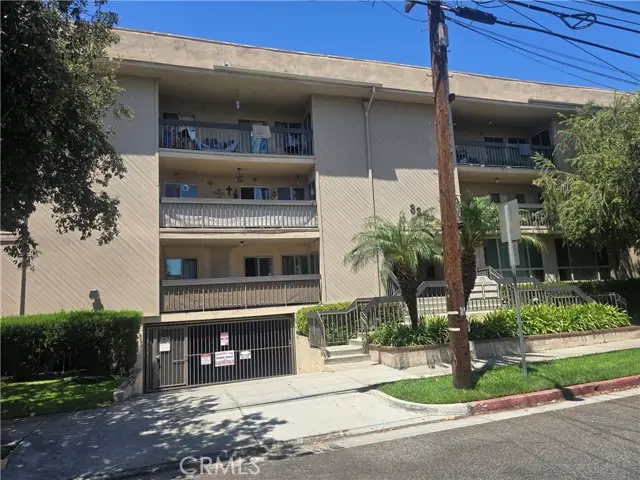 335 Adams  #106, Glendale, CA 91206 - #1