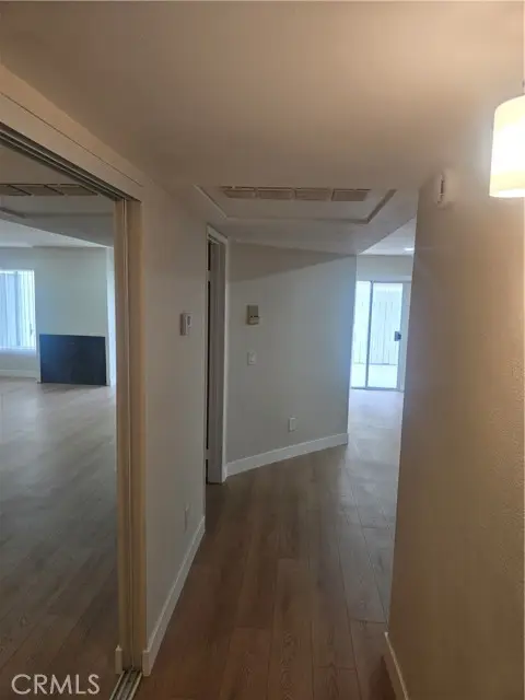 335 Adams  #106, Glendale, CA 91206 - #2