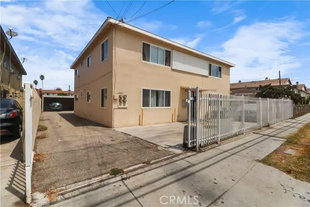 3245 Marine, Gardena, CA 90249 - #2