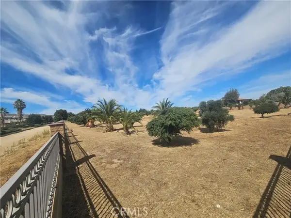 40815 43rd Street, Quartz Hill, CA 93551