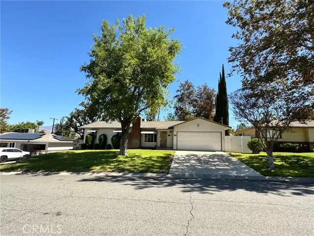 517 Lemon, Redlands, CA 92374 - #2