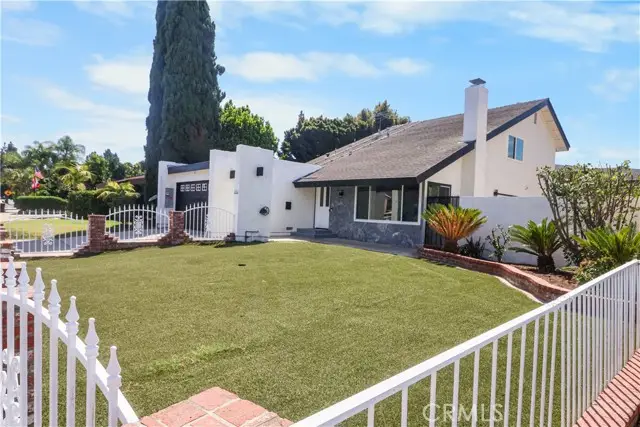 2122 Chalet, Anaheim, CA 92804 - #2