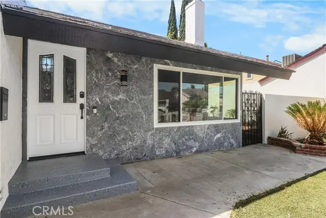 2122 Chalet, Anaheim, CA 92804 - #3
