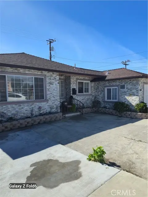 42 Mountain View Street, Long Beach, CA 90805 - #2