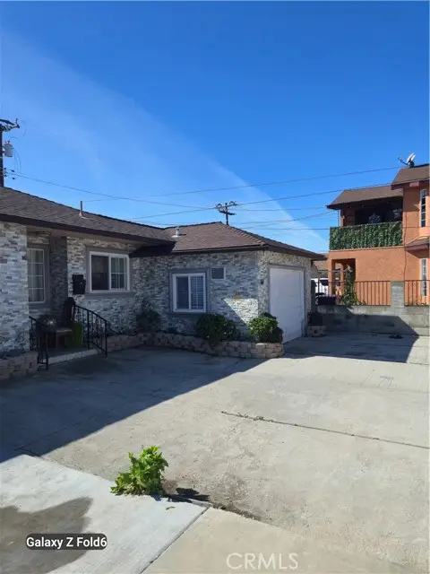 42 Mountain View Street, Long Beach, CA 90805 - #3