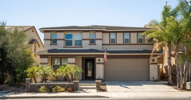 39099 Crown Ranch Rd, Temecula, CA 92591 - #1
