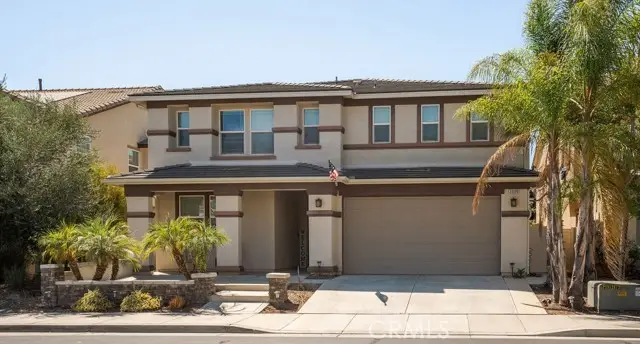39099 Crown Ranch Rd, Temecula, CA 92591 - #2