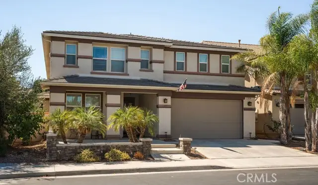 39099 Crown Ranch Rd, Temecula, CA 92591 - #3