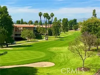 2385 Via Mariposa  #2D, Laguna Woods, CA 92637