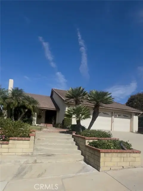 1621 Dorothy, Brea, CA 92821 - #2