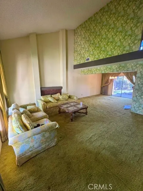 1621 Dorothy, Brea, CA 92821 - #3