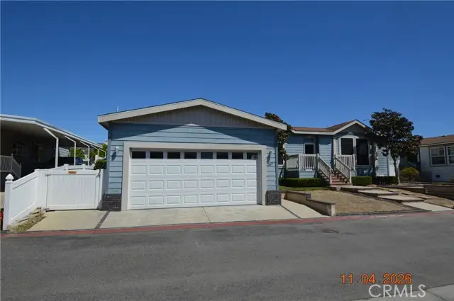 20701 Beach, Huntington Beach, CA 92648 - #2