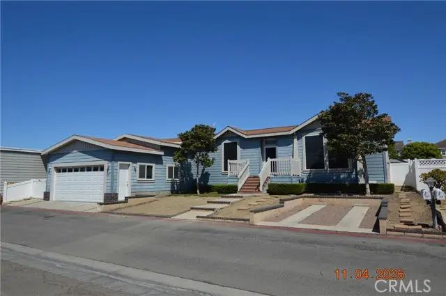 20701 Beach, Huntington Beach, CA 92648 - #3