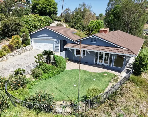 1441 El Terraza Drive, La Habra, CA 90631