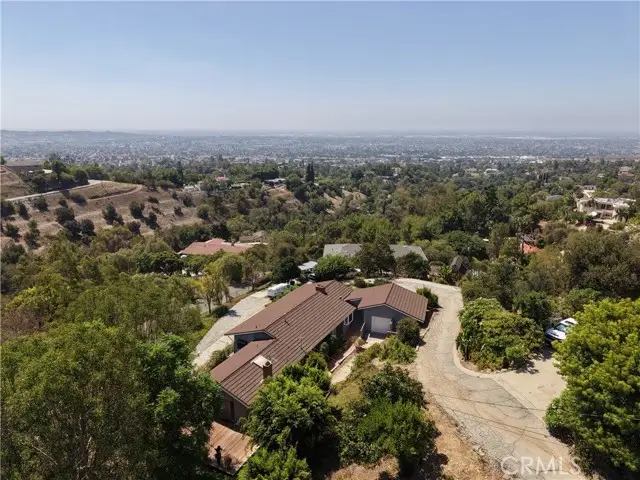 1441 El Terraza Drive, La Habra, CA 90631 - #2
