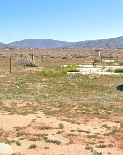 22724 Thunderbird Road, Apple Valley, CA 92307 - #1