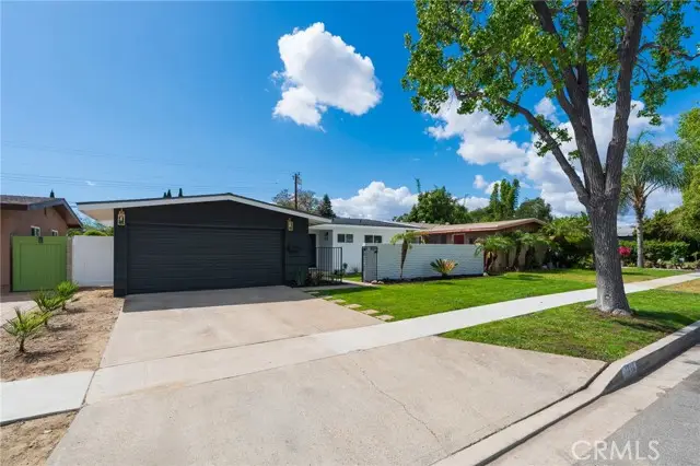 1018 Wright, Santa Ana, CA 92701 - #2