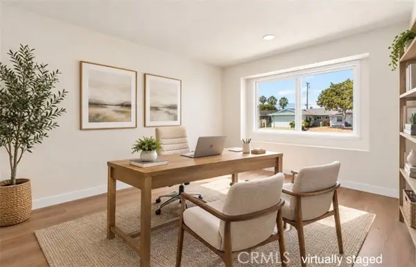 17524 Thornlake Ave, Artesia, CA 90701
