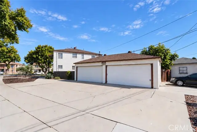 404 Freeland, Long Beach, CA 90807 - #2